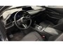 Mazda CX-30 2.0 e-SkyActiv-X M Hybrid Comfort CAMERA CARPLAY ECC CRUISE NAVI.