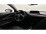 Mazda CX-30 2.0 e-SkyActiv-X M Hybrid Comfort CAMERA CARPLAY ECC CRUISE NAVI.