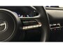 Mazda CX-30 2.0 e-SkyActiv-X M Hybrid Comfort CAMERA CARPLAY ECC CRUISE NAVI.