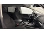 Ford S-Max 1.5 Trend NAVIGATIE CRUISE LM ECC 98000 KM.
