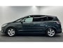 Ford S-Max 1.5 Trend NAVIGATIE CRUISE LM ECC 98000 KM.