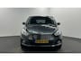 Ford S-Max 1.5 Trend NAVIGATIE CRUISE LM ECC 98000 KM.