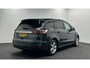 Ford S-Max 1.5 Trend NAVIGATIE CRUISE LM ECC 98000 KM.