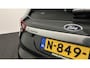 Ford S-Max 1.5 Trend NAVIGATIE CRUISE LM ECC 98000 KM.