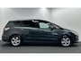 Ford S-Max 1.5 Trend NAVIGATIE CRUISE LM ECC 98000 KM.