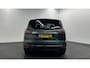 Ford S-Max 1.5 Trend NAVIGATIE CRUISE LM ECC 98000 KM.