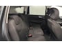 Ford S-Max 1.5 Trend NAVIGATIE CRUISE LM ECC 98000 KM.