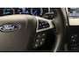 Ford S-Max 1.5 Trend NAVIGATIE CRUISE LM ECC 98000 KM.