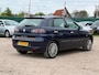 SEAT Ibiza Ibiza/INRUILKOOPJE 1.4-16V Trendstyle