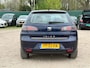 SEAT Ibiza Ibiza/INRUILKOOPJE 1.4-16V Trendstyle