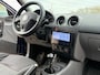 SEAT Ibiza Ibiza/INRUILKOOPJE 1.4-16V Trendstyle