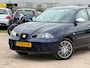 SEAT Ibiza Ibiza/INRUILKOOPJE 1.4-16V Trendstyle