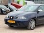 SEAT Ibiza Ibiza/INRUILKOOPJE 1.4-16V Trendstyle