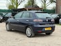 SEAT Ibiza Ibiza/INRUILKOOPJE 1.4-16V Trendstyle