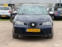 SEAT Ibiza Ibiza/INRUILKOOPJE 1.4-16V Trendstyle