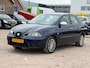 SEAT Ibiza Ibiza/INRUILKOOPJE 1.4-16V Trendstyle
