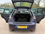SEAT Ibiza Ibiza/INRUILKOOPJE 1.4-16V Trendstyle