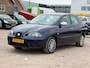 SEAT Ibiza Ibiza/INRUILKOOPJE 1.4-16V Trendstyle