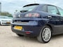 SEAT Ibiza Ibiza/INRUILKOOPJE 1.4-16V Trendstyle