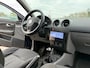 SEAT Ibiza Ibiza/INRUILKOOPJE 1.4-16V Trendstyle