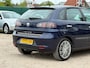 SEAT Ibiza Ibiza/INRUILKOOPJE 1.4-16V Trendstyle