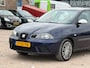 SEAT Ibiza Ibiza/INRUILKOOPJE 1.4-16V Trendstyle