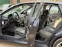 SEAT Ibiza Ibiza/INRUILKOOPJE 1.4-16V Trendstyle