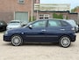 SEAT Ibiza Ibiza/INRUILKOOPJE 1.4-16V Trendstyle