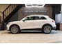 Audi Q3 45 TFSI e Advanced edition 245PK, LED, DAB+, ACC.