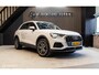 Audi Q3 45 TFSI e Advanced edition 245PK, LED, DAB+, ACC.
