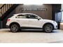 Audi Q3 45 TFSI e Advanced edition 245PK, LED, DAB+, ACC.