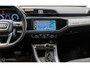 Audi Q3 45 TFSI e Advanced edition 245PK, LED, DAB+, ACC.