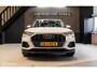Audi Q3 45 TFSI e Advanced edition 245PK, LED, DAB+, ACC.