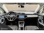Audi Q3 45 TFSI e Advanced edition 245PK, LED, DAB+, ACC.