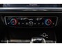 Audi Q3 45 TFSI e Advanced edition 245PK, LED, DAB+, ACC.