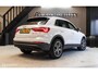 Audi Q3 45 TFSI e Advanced edition 245PK, LED, DAB+, ACC.