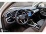 Audi Q3 45 TFSI e Advanced edition 245PK, LED, DAB+, ACC.