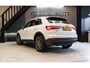 Audi Q3 45 TFSI e Advanced edition 245PK, LED, DAB+, ACC.