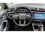 Audi Q3 45 TFSI e Advanced edition 245PK, LED, DAB+, ACC.