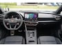 CUPRA Formentor 1.4 e-Hybrid VZ Chopper Panodak S-Stoelen Memory Leder ACC 19" Camera DAB Carplay