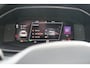 CUPRA Formentor 1.4 e-Hybrid VZ Chopper Panodak S-Stoelen Memory Leder ACC 19" Camera DAB Carplay