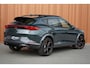 CUPRA Formentor 1.4 e-Hybrid VZ Chopper Panodak S-Stoelen Memory Leder ACC 19" Camera DAB Carplay