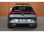 CUPRA Formentor 1.4 e-Hybrid VZ Chopper Panodak S-Stoelen Memory Leder ACC 19" Camera DAB Carplay