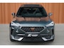 CUPRA Formentor 1.4 e-Hybrid VZ Chopper Panodak S-Stoelen Memory Leder ACC 19" Camera DAB Carplay