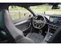 CUPRA Formentor 1.4 e-Hybrid VZ Chopper Panodak S-Stoelen Memory Leder ACC 19" Camera DAB Carplay