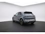 Hyundai Ioniq 5 Lounge 77.4 kWh 229PK Pano | Bose Audio | Stoelkoeling/verwarmin
