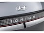 Hyundai Ioniq 5 Lounge 77.4 kWh 229PK Pano | Bose Audio | Stoelkoeling/verwarmin