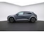 Hyundai Ioniq 5 Lounge 77.4 kWh 229PK Pano | Bose Audio | Stoelkoeling/verwarmin