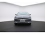 Hyundai Ioniq 5 Lounge 77.4 kWh 229PK Pano | Bose Audio | Stoelkoeling/verwarmin