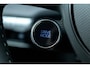 Hyundai Ioniq 5 Lounge 77.4 kWh 229PK Pano | Bose Audio | Stoelkoeling/verwarmin